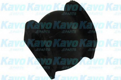 KAVO PARTS sbs2014 -  Втулка, стабилизатор